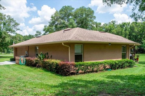Casa en venta en Lake Helen, Florida, 4 dormitorios, 200.67 m2 № 2209305 - foto 7