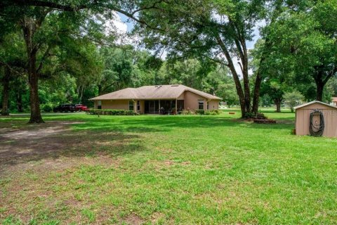 Casa en venta en Lake Helen, Florida, 4 dormitorios, 200.67 m2 № 2209305 - foto 8