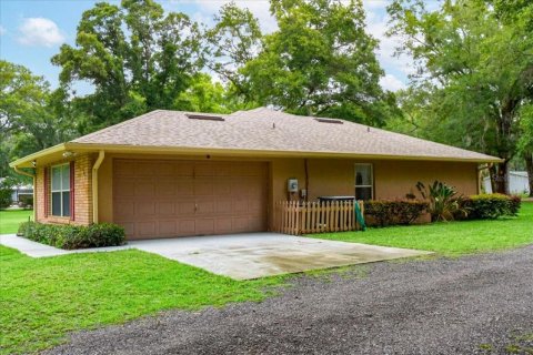 Casa en venta en Lake Helen, Florida, 4 dormitorios, 200.67 m2 № 2209305 - foto 6