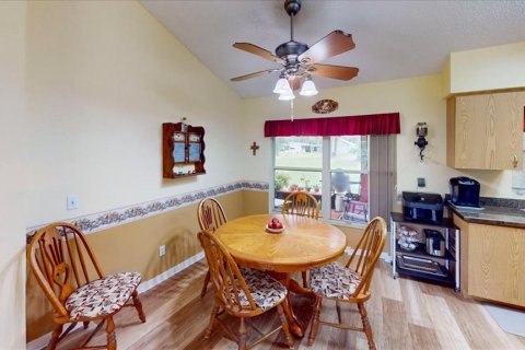 Casa en venta en Lake Helen, Florida, 4 dormitorios, 200.67 m2 № 2209305 - foto 15