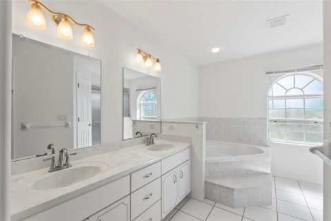 Casa en venta en Palm Coast, Florida, 3 dormitorios, 189.24 m2 № 1514596 - foto 27