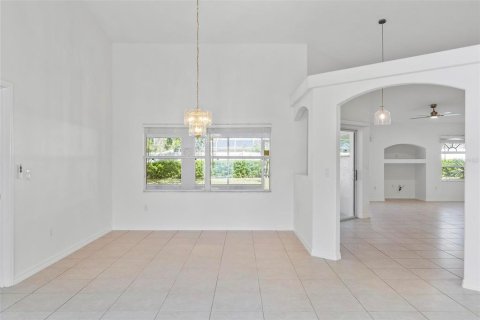Casa en venta en Palm Coast, Florida, 3 dormitorios, 189.24 m2 № 1514596 - foto 10