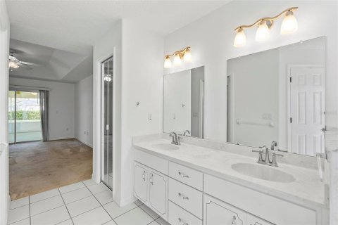Casa en venta en Palm Coast, Florida, 3 dormitorios, 189.24 m2 № 1514596 - foto 28