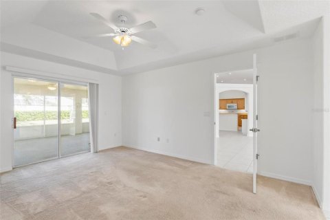 Casa en venta en Palm Coast, Florida, 3 dormitorios, 189.24 m2 № 1514596 - foto 24