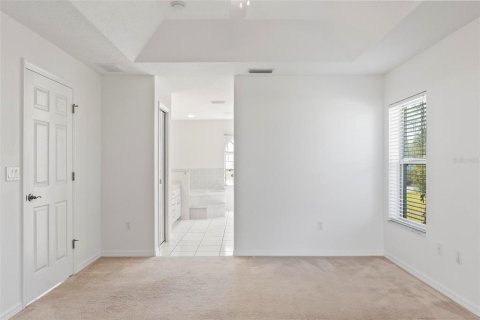 Casa en venta en Palm Coast, Florida, 3 dormitorios, 189.24 m2 № 1514596 - foto 26