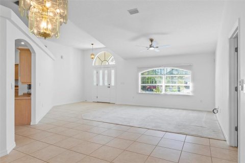 Casa en venta en Palm Coast, Florida, 3 dormitorios, 189.24 m2 № 1514596 - foto 8