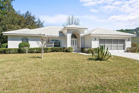 Casa en venta en Palm Coast, Florida, 3 dormitorios, 189.24 m2 № 1514596 - foto 1