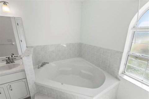 Casa en venta en Palm Coast, Florida, 3 dormitorios, 189.24 m2 № 1514596 - foto 30