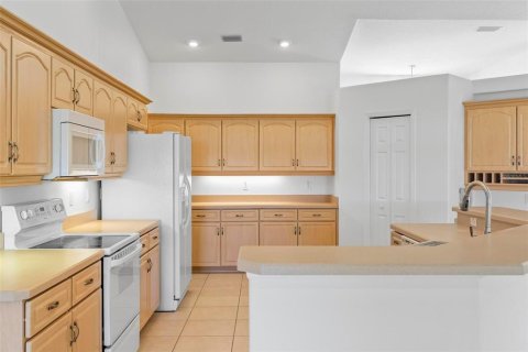 Casa en venta en Palm Coast, Florida, 3 dormitorios, 189.24 m2 № 1514596 - foto 16