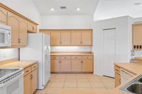 Casa en venta en Palm Coast, Florida, 3 dormitorios, 189.24 m2 № 1514596 - foto 22