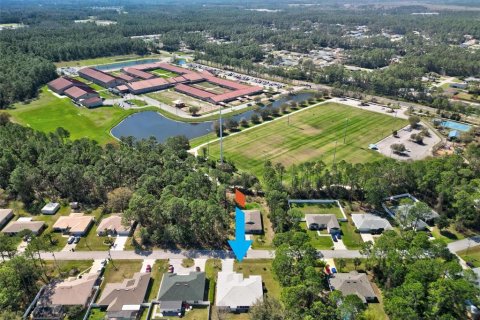 Casa en venta en Palm Coast, Florida, 3 dormitorios, 189.24 m2 № 1514596 - foto 6