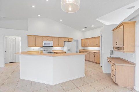 Casa en venta en Palm Coast, Florida, 3 dormitorios, 189.24 m2 № 1514596 - foto 13