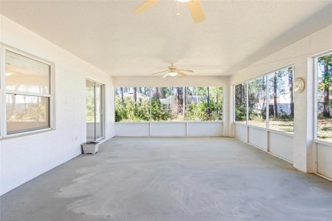 Casa en venta en Palm Coast, Florida, 3 dormitorios, 189.24 m2 № 1514596 - foto 5