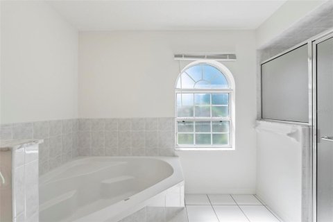 Casa en venta en Palm Coast, Florida, 3 dormitorios, 189.24 m2 № 1514596 - foto 29