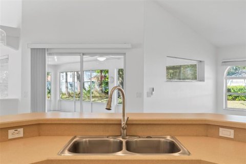 Casa en venta en Palm Coast, Florida, 3 dormitorios, 189.24 m2 № 1514596 - foto 19