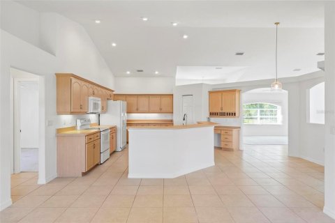 Casa en venta en Palm Coast, Florida, 3 dormitorios, 189.24 m2 № 1514596 - foto 14