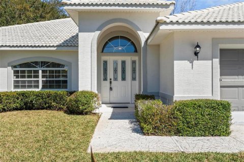 Casa en venta en Palm Coast, Florida, 3 dormitorios, 189.24 m2 № 1514596 - foto 2