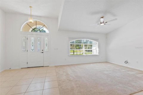 Casa en venta en Palm Coast, Florida, 3 dormitorios, 189.24 m2 № 1514596 - foto 7