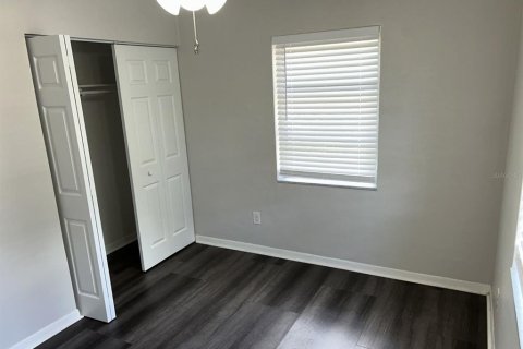 Villa ou maison à louer à Spring Hill, Floride: 2 chambres, 95.69 m2 № 2109533 - photo 19