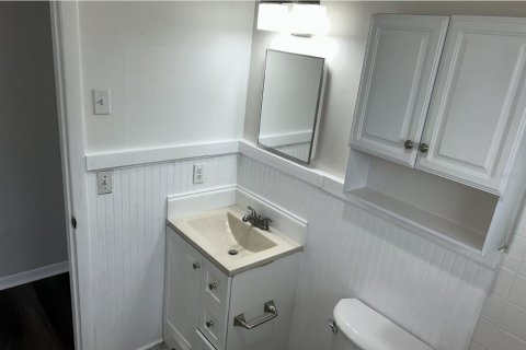 Villa ou maison à louer à Spring Hill, Floride: 2 chambres, 95.69 m2 № 2109533 - photo 16