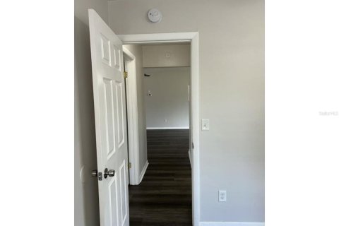 Villa ou maison à louer à Spring Hill, Floride: 2 chambres, 95.69 m2 № 2109533 - photo 18