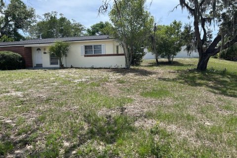 Villa ou maison à louer à Spring Hill, Floride: 2 chambres, 95.69 m2 № 2109533 - photo 25