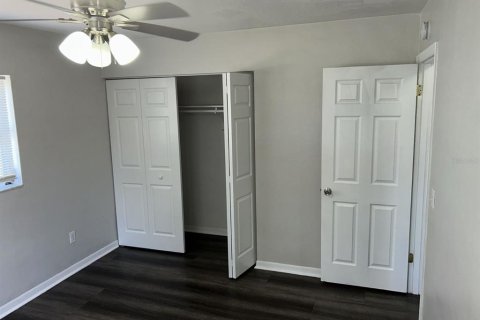 Villa ou maison à louer à Spring Hill, Floride: 2 chambres, 95.69 m2 № 2109533 - photo 22