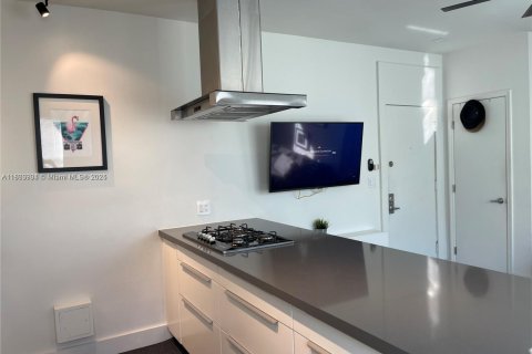 Copropriété à vendre à Miami Beach, Floride: 1 chambre, 42.74 m2 № 1749006 - photo 7