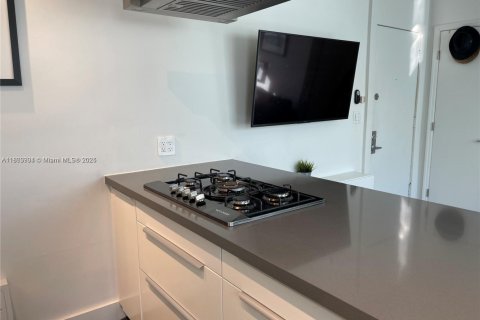 Copropriété à vendre à Miami Beach, Floride: 1 chambre, 42.74 m2 № 1749006 - photo 11
