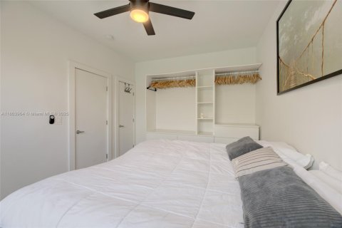 Copropriété à vendre à Miami Beach, Floride: 1 chambre, 42.74 m2 № 1749006 - photo 28