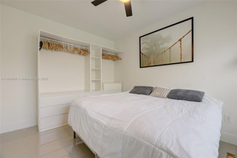 Copropriété à vendre à Miami Beach, Floride: 1 chambre, 42.74 m2 № 1749006 - photo 27