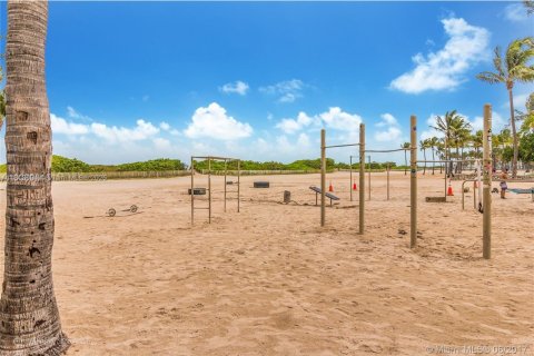 Copropriété à vendre à Miami Beach, Floride: 1 chambre, 42.74 m2 № 1749006 - photo 22