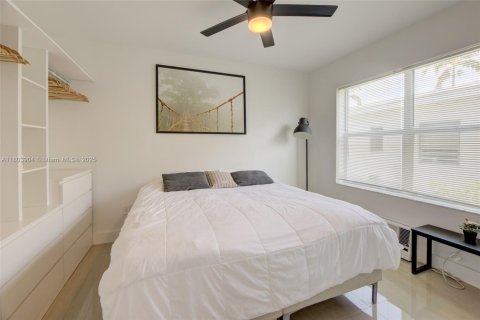 Copropriété à vendre à Miami Beach, Floride: 1 chambre, 42.74 m2 № 1749006 - photo 26