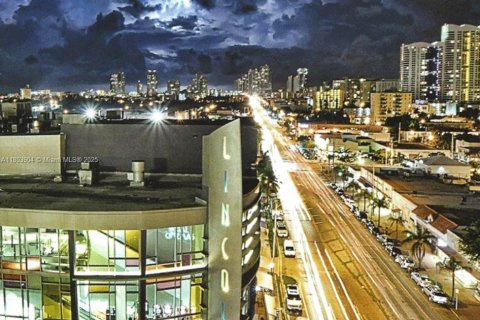 Copropriété à vendre à Miami Beach, Floride: 1 chambre, 42.74 m2 № 1749006 - photo 24