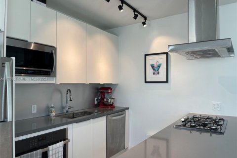 Copropriété à vendre à Miami Beach, Floride: 1 chambre, 42.74 m2 № 1749006 - photo 9