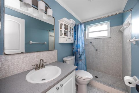 Condo in Gulfport, Florida, 2 bedrooms  № 1815671 - photo 28