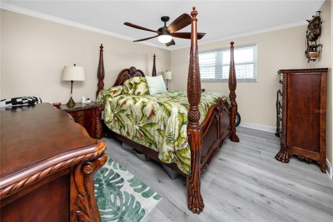 Condo in Gulfport, Florida, 2 bedrooms  № 1815671 - photo 29