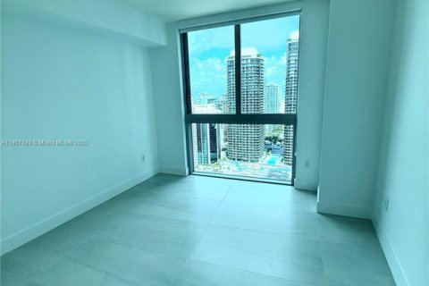 Copropriété à louer à Miami, Floride: 2 chambres, 108.23 m2 № 1964132 - photo 14