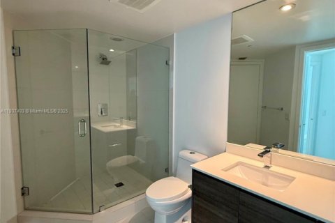 Copropriété à louer à Miami, Floride: 2 chambres, 108.23 m2 № 1964132 - photo 15