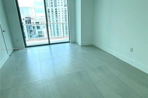 Copropriété à louer à Miami, Floride: 2 chambres, 108.23 m2 № 1964132 - photo 9