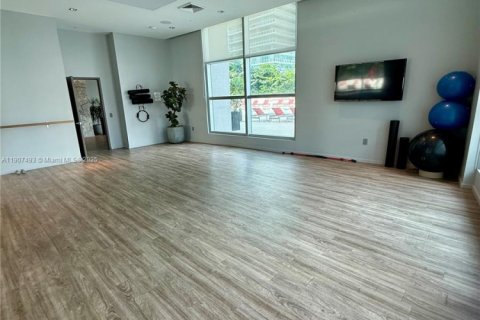 Copropriété à louer à Miami, Floride: 2 chambres, 108.23 m2 № 1964132 - photo 23