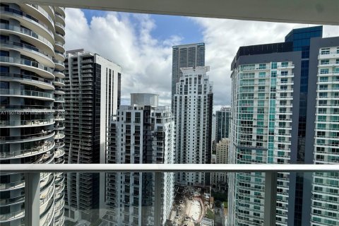 Copropriété à louer à Miami, Floride: 2 chambres, 108.23 m2 № 1964132 - photo 20