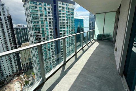 Copropriété à louer à Miami, Floride: 2 chambres, 108.23 m2 № 1964132 - photo 17