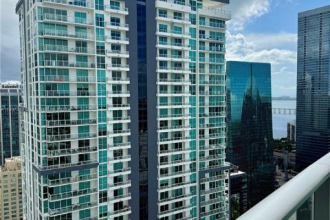 Copropriété à louer à Miami, Floride: 2 chambres, 108.23 m2 № 1964132 - photo 18