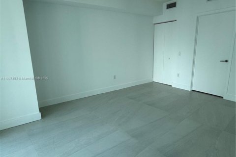 Copropriété à louer à Miami, Floride: 2 chambres, 108.23 m2 № 1964132 - photo 10