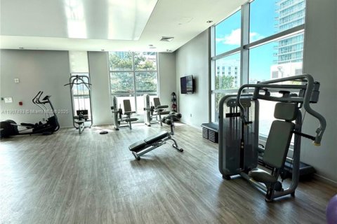 Copropriété à louer à Miami, Floride: 2 chambres, 108.23 m2 № 1964132 - photo 27