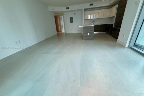 Copropriété à louer à Miami, Floride: 2 chambres, 108.23 m2 № 1964132 - photo 7