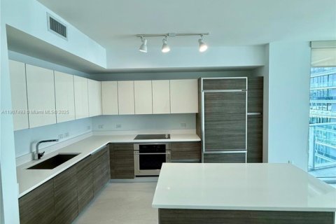 Copropriété à louer à Miami, Floride: 2 chambres, 108.23 m2 № 1964132 - photo 5