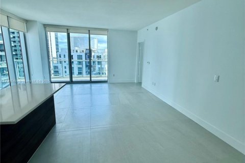 Copropriété à louer à Miami, Floride: 2 chambres, 108.23 m2 № 1964132 - photo 8