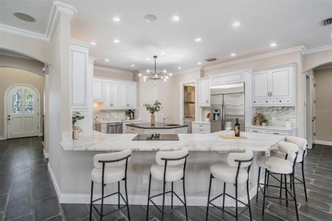 Casa en venta en Tampa, Florida, 5 dormitorios, 390.56 m2 № 1803761 - foto 7